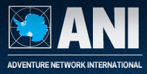 Adventure-Network-International-Logo