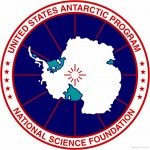 Antarctica Slides - 120 - usap_logo - FullWM