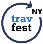 nytf logo