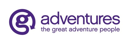 GAdventures_logo_final_xhieghts