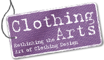 clothing-arts-logo