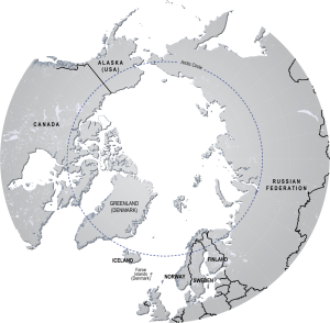 arctic_map_political