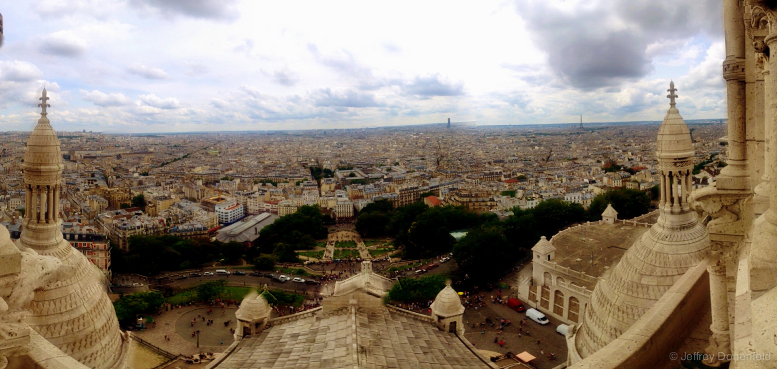 IMG_0308-2014-08-07 Paris and South-Donenfeld-Full-WM