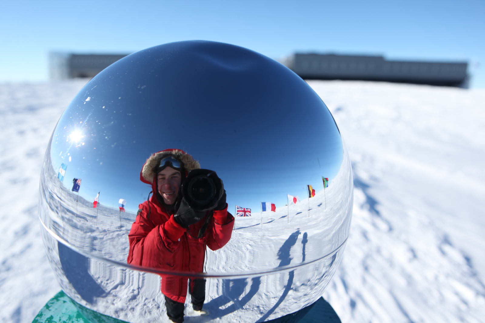 IMG_0529-2013-02-09 South Pole Portraits-Jeffrey-Donenfeld-ProfilePic