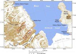 Mcmurdo_sound_USGS_map