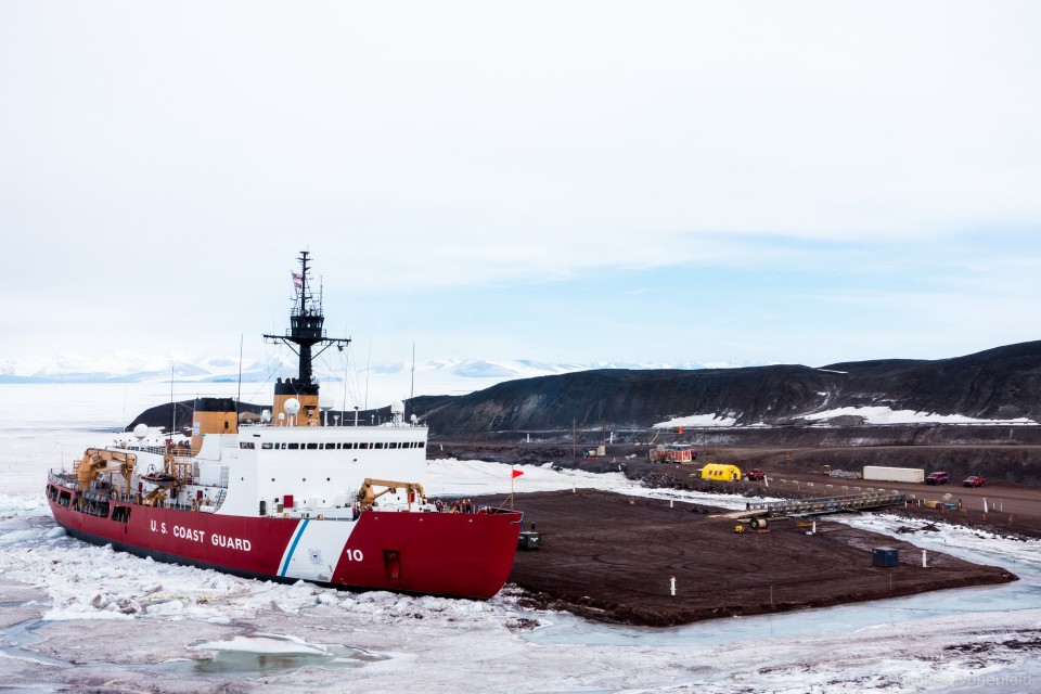 DSC02855-2015-01-25 USCC Polar Star-Donenfeld-1920-WM