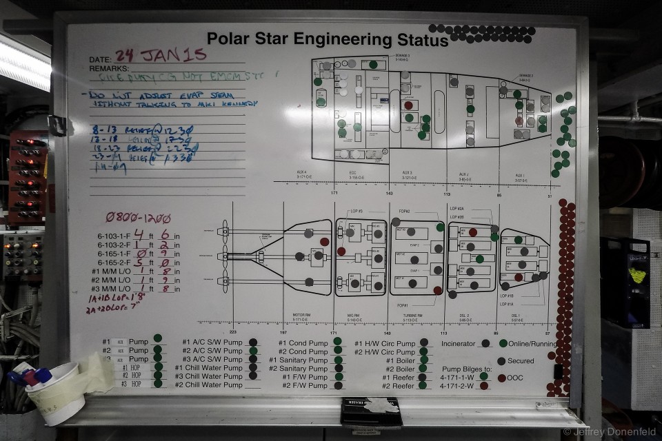 GOPR0214-2015-01-25 USCC Polar Star-Donenfeld-1920-WM