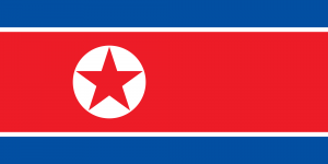 2000px-Flag_of_North_Korea.svg