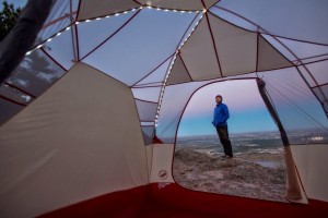 Big-Agnes-Tent-1024x682