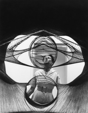 peggy-guggenheim-doc-tribeca-02