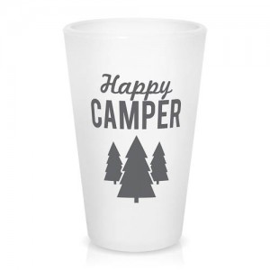 SILIPINT-16OZ-HAPPY-CAMPER-PNT-001-022-F