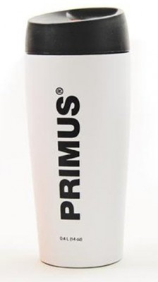 primus-thermal-stainless-steel-vacuum-commuter-mug-white_3795283