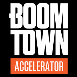 Boomtown-Accelerator-Logo