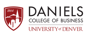 daniels-logo-color