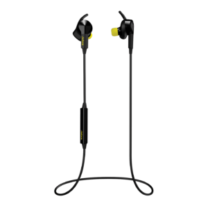 jabra_sport_pulse_wireless_summary_1440x1440